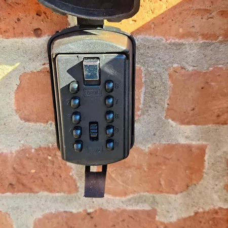 Jp 2 - Faelles Kokken Og Bad Daire